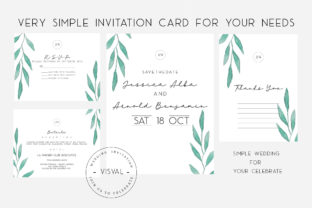 Download Invitation - Premium Resources